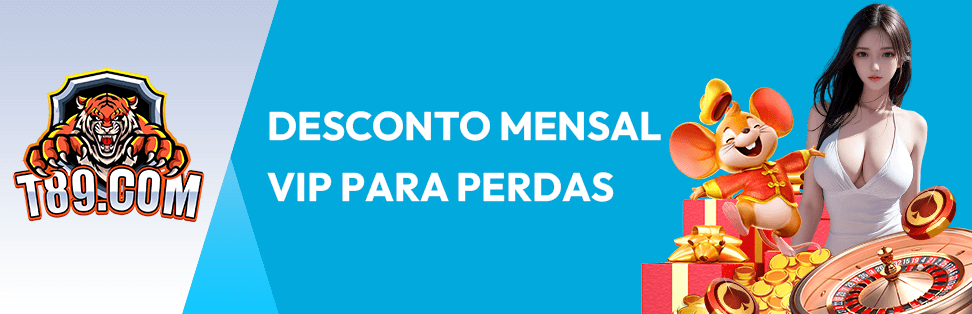 quanto tá o jogo do cruzeiro e sport